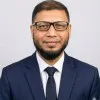 Md Saiful Islam Saiful