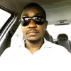 Arc sarkin shanu