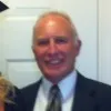 Robin McBride
