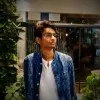 Govinda Raju Barathdwaj