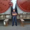 Zulfikar Anin
