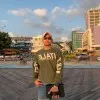 Muhammad Faiz
