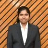 Nithya Vinod