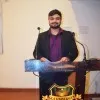 Lalit Verma