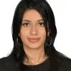 Anagha Ravi