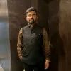 Abhishek Tipre