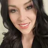 Rachael Payne