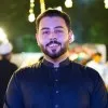 Umar Farooq