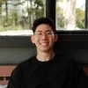 Vincent Nguyen