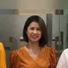Uyen Thieu