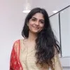 Ayesha