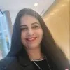 Poonam Kapoor