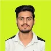 Ammar Khalid