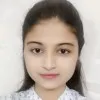 Sudipta Datta