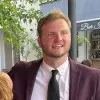 Kyle Moroney