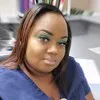LeOndra Cole
