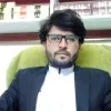 syed hamid shah