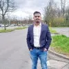 Shubham Patil