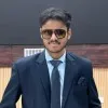 Abhinav Kumar