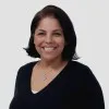 Patricia Pineda