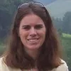 Karen Lynch