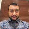Arif Malik