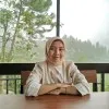 Alifia Salsabila