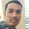 Naveen jamalpoor