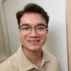 DUNG TRAN ANH