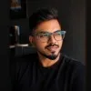 Nikhil Rayate