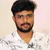 Keerthy