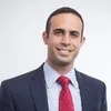 David Cohen