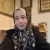 Zehra