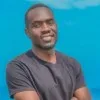 Ben Migwambo
