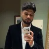 Lovepreet Banga
