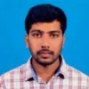 alanki madhaba