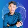 Ricky Setiawan