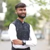 Kashyap Chavda