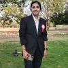 Komal Salunkhe