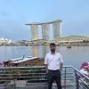 Vaibhav Gawali