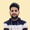 Jagrit Gupta
