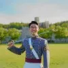 Ben Nguyen