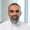 Ahmad Alahmadi