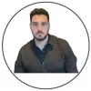 Harun Furkan Kahveci
