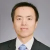Chao Wang