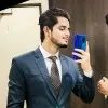 Md Shadab Akhtar