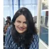 preeti