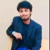 Rahul Kumar