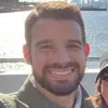 Anthony Phillips