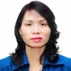 Loan Nguyen Thi Ngoc